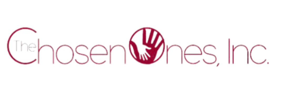 The Chosen Ones, Inc.