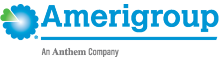 Amerigroup-Logo.webp